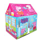 Tent House for Kids