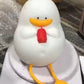 Duck Night Light