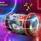 RoboMaxCar 360� Rotation Balance Toy  Car for kids