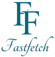 Fastfetch